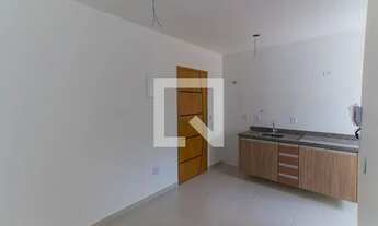 Imagem: Apartamento para Aluguel - Vila Constança 