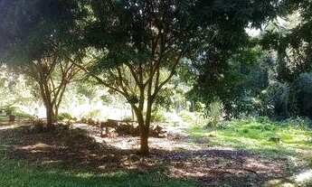 Imagem 7: Sitio com casa 158,900,00