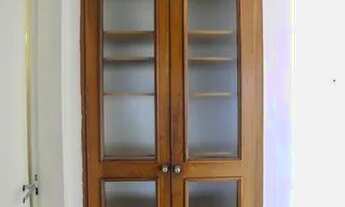 Imagem 7: Apartamento para Aluguel - Bela Vista, 1 Quarto, 50 m2