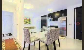 Imagem 5: Apartamento à Venda - Brooklin, 2 Quartos, 87 m2