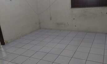 Imagem 3: Alugo Casa Casa com 3 dormitórios