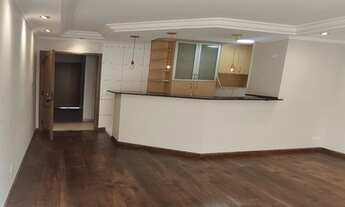 Imagem: SÃO PAULO - Apartamento Padrão - VILA