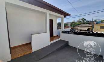 Imagem 4: Casas térreas à venda - Vila Formosa