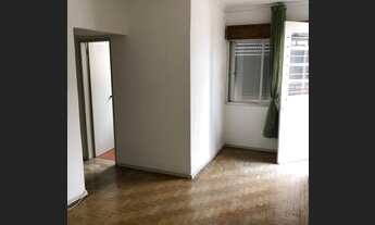 Imagem 1: Oportunidade: Apartamento no praia de belas