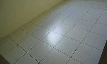 Imagem 4: APARTAMENTO 03 QUARTOS