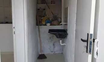 Imagem 5: Alugar Casa com 2 dormitórios