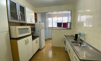 Imagem 6: Alugo para temporada