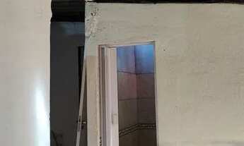 Imagem 3: Vendo Casa Casa com 3 dormitórios