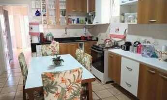 Imagem 2: ER Casa para venda com 85 metros quadrados com 2 quartos em Boca do Rio - Salvador - BA