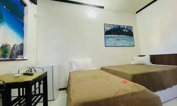 Imagem 5: Aluguel mensal Quarto com aluguel por R$800 /mês