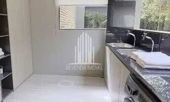 Imagem 6: EDIFICIO SAN PAOLO APARTAMENTO DE 632M² COM 4 DORMITORIOS, 4 SUITES E 6 VAGAS EM ALTO DE