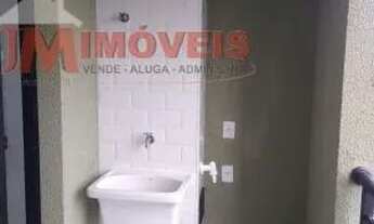 Imagem 6: Residencial - Presidente Altino