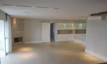 Imagem 6: SANTANA DE PARNAÍBA - Apartamento Padrão - TAMBORÉ