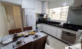 Imagem 4: Apartamento com 2 dorms, Loteamento Porto Seguro, São José do Rio Preto - R$ 230 mil, Cod