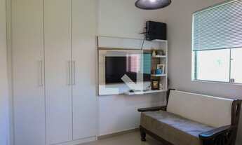 Imagem: Apartamento à Venda - Havaí, 3 Quartos