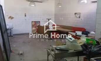 Imagem 5: Casa - Botafogo - Campinas