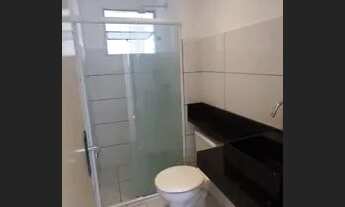 Imagem 6: Alugo apto de 3/4 e alugo mobiliado de 2/4