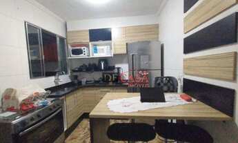 Imagem 7: Sobrado em Condomínio - Itaquera