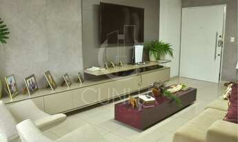 Imagem 3: EDIFICIO CASAGRANDE, Apartamento para venda,181metros, com 3 quartos em Ponta Verde - Mace