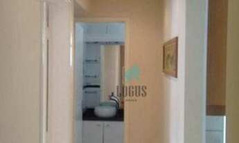 Imagem 6: Apartamento com 2 dormitórios à venda, 48 m² por R$ 235.000,00 - Jd Iraja - São Bernardo d