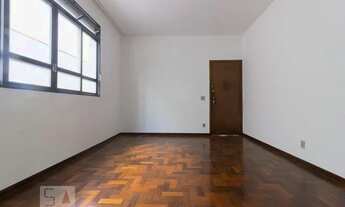 Imagem 2: Apartamento para Aluguel - Gutierrez, 4 Quartos, 140 m2