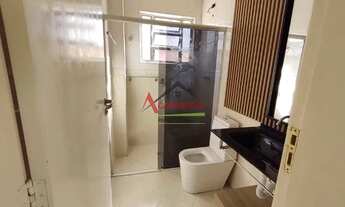 Imagem 2: Apartamento para aluguel, 2 quartos, 1 vaga, Matriz - Mauá/SP