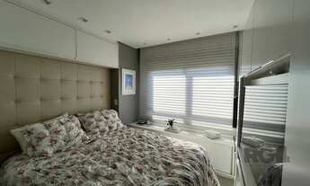 Imagem 5: Loft em Central Parque