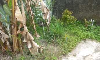 Imagem 3: Casa para venda tem 191 metros quadrados com 2 quartos em Jardim Sabaúna - Itanhaém - SP