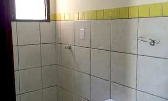 Imagem 4: Alugo apto. 2 quartos - Ponta Negra