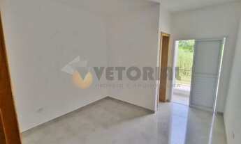 Imagem 3: Casa em condomínio com 80 m² próximo a praia da Massaguaçu - Caraguatatuba