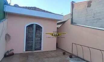 Imagem 4: SOBRADO À VENDA EM VILA FORMOSA