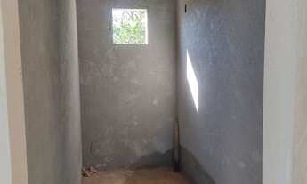 Imagem 6: Vende se casa ,aceita carro semi novo como parte do valor