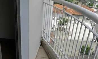 Imagem 7: Residencial - Ferreira