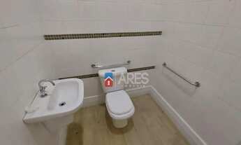 Imagem 5: Salão para alugar, 90 m² por R$ 3.500,00 - Jardim Girassol - Americana/SP