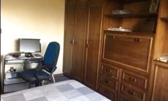 Imagem 4: Apartamento para Venda