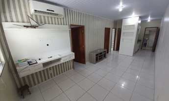 Imagem 6: Apenas 229 mil, Casa com 3 quartos em condomínio fechado no Bairro da Cidade Nova