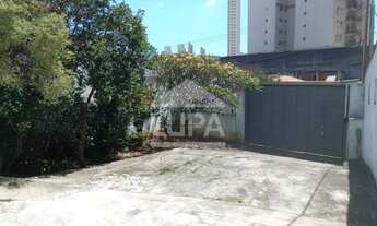 Imagem 2: Casa Térrea com 3 dormitórios para locação no Parque Mandaqui