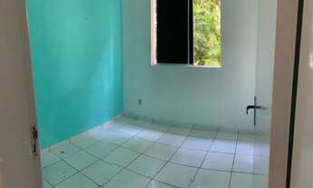 Imagem 6: Apto 2 andar nascente no dom helder