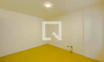 Imagem 4: Apartamento para Aluguel - Mooca, 2 Quartos, 60 m2