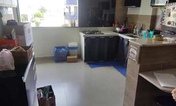 Imagem 2: Aluga-se Apartamento Lago Norte CA 03