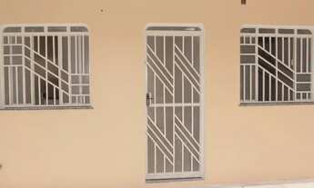 Imagem 2: Aluga-se Apartamento Paraviana