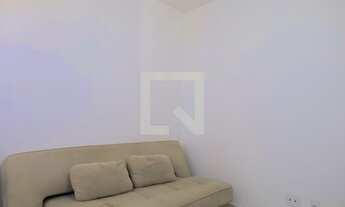 Imagem 3: Apartamento para Aluguel - Salgado Filho, 3 Quartos, 68 m2