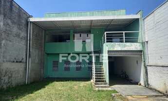 Imagem 5: MOGI DAS CRUZES - COMERCIAL - VILA IPIRANGA