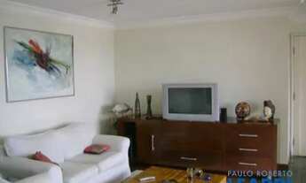 Imagem 6: APARTAMENTO - MORUMBI - SP