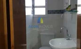 Imagem 7: Apartamento Cobertura em Vila Marina - Santo André