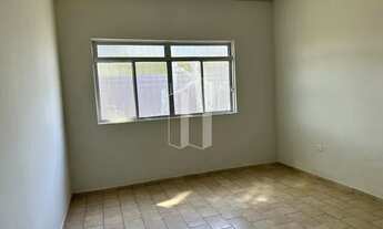 Imagem 7: Casa em Jardim Maria Inês - Aparecida de Goiânia