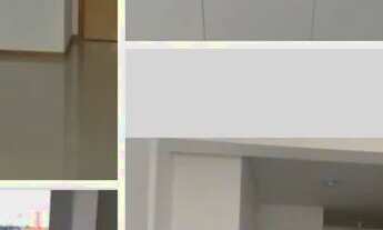 Imagem: Apartamento nascente para venda ou locação