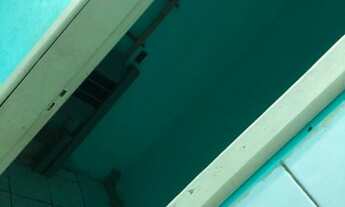 Imagem 3: Casa térreo Casa com 2 dormitórios