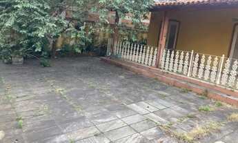 Imagem 2: Casa à Venda no Pechincha, 360 m2