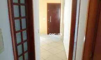 Imagem 6: Apartamento com 2 dormitórios à venda, 50 m² por R$ 235.000,00 - Jardim Sul - São José dos